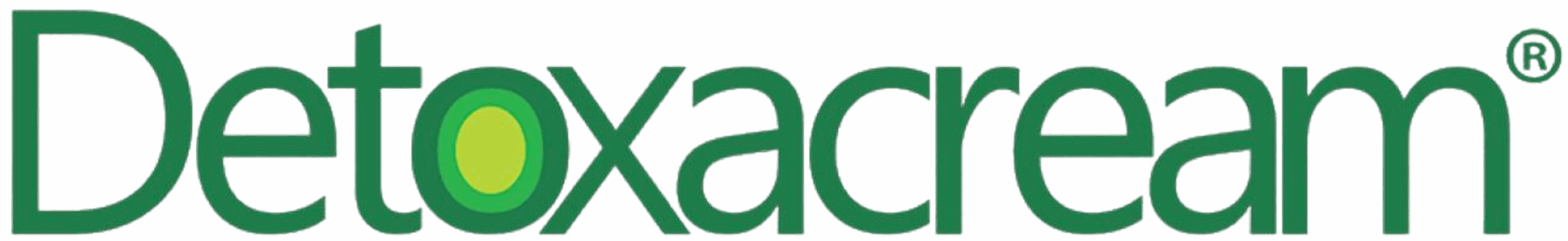 Detoxacream: Scientifically Formulated Detox Cream