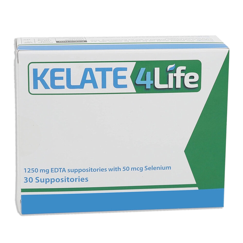 Shop Primary Image Shop Primary Image